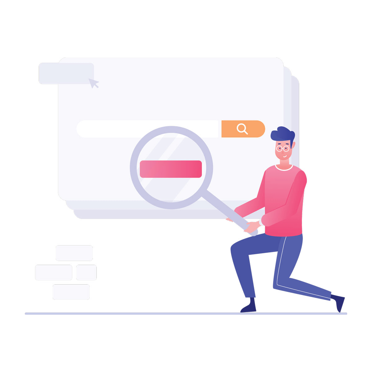 Gemstone Contraction and Consulting Thamarassery